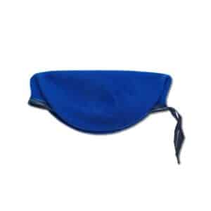 כמותת משטרה צבאית