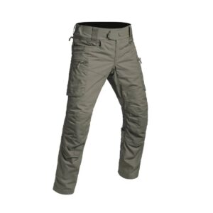 מכנס טקטי A10 FIGTHER V2 3