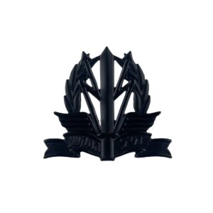 ס כומתה חיל התקשוב