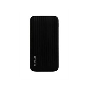 סוללת גיבוי 10000 MAH_B