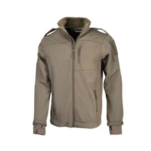 GoNature-Tactical-SFS-MIL-MKII_1