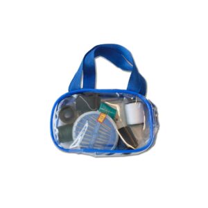 ערכת תפירה קטנה