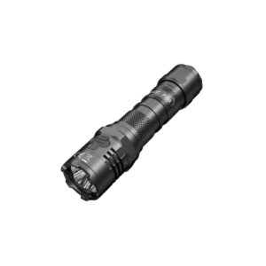 פנס יד הצפה נטען 4000 לומן NITECORE P20iX_1