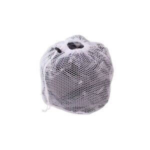 שק כביסה מחולק