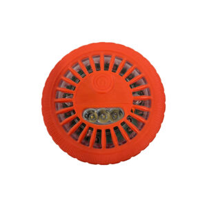 נצנץ אישי כתום 1