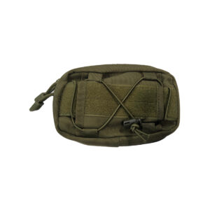 פאוץ אדמין שוכב 1