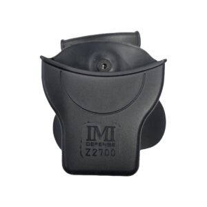 פונדה פולימרית לאזיקים 1