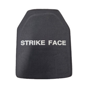 פלטת מיגון רמה 4 קדימה