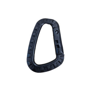 שאקל פולימרי