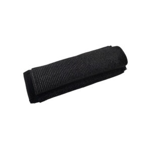 כיס מחסנית שחור1