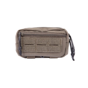 פאוץ' ארגוני מבצעי – קטן 1