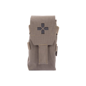 פונדת עזרה ראשונה IFAK 1